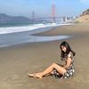 ellyavaoo2